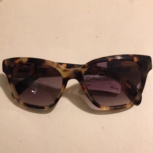 100% authentic Prada prescription glasses